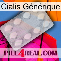 Cialis Générique 16